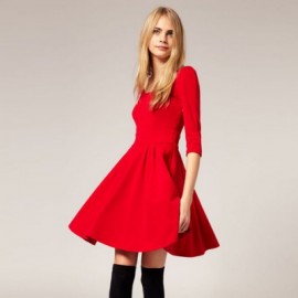 girls's get dressed knit fits one shoulder plus size attire australia