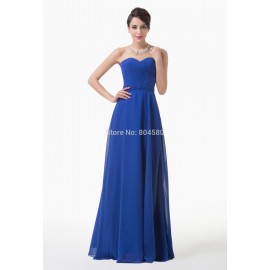 https://ballgown.co.nz/image/cache/data/Beautiful-2015-New-Winter-Special-Occasion-Long-Blue-Chiffon-party-dress-renda-Formal-Evening-Gown-Women-Prom-dresses-CL6232-32245266470-8911-270x270.jpg