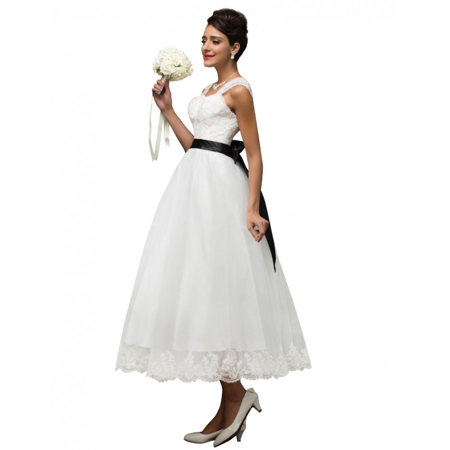 2019 New Special Occasion White Lace Cheap Bridesmaid 2019 New Special Occasion White Lace Cheap Bridesmaid