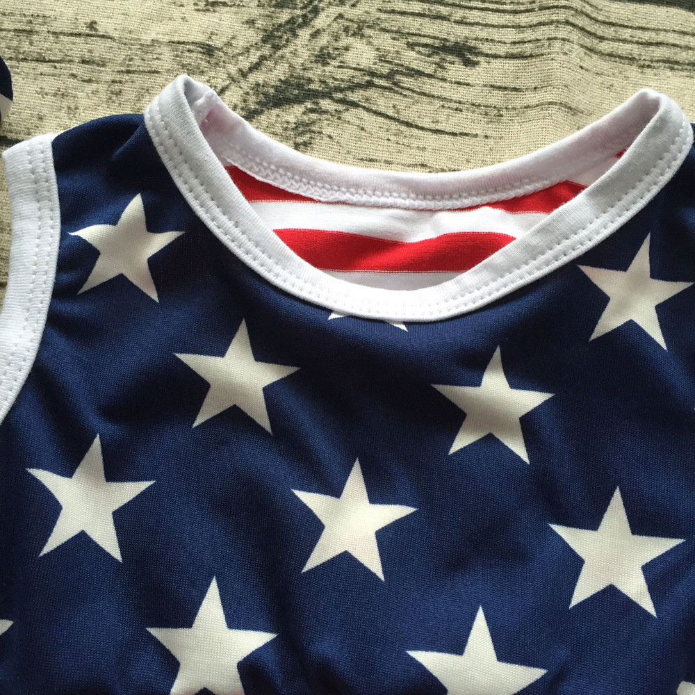 WEONEWORLD-2018-Baby-outfits-American-flag-Patriotic-girl-romper-newborn-kids-sleeveless-rompers-bab-32817064139