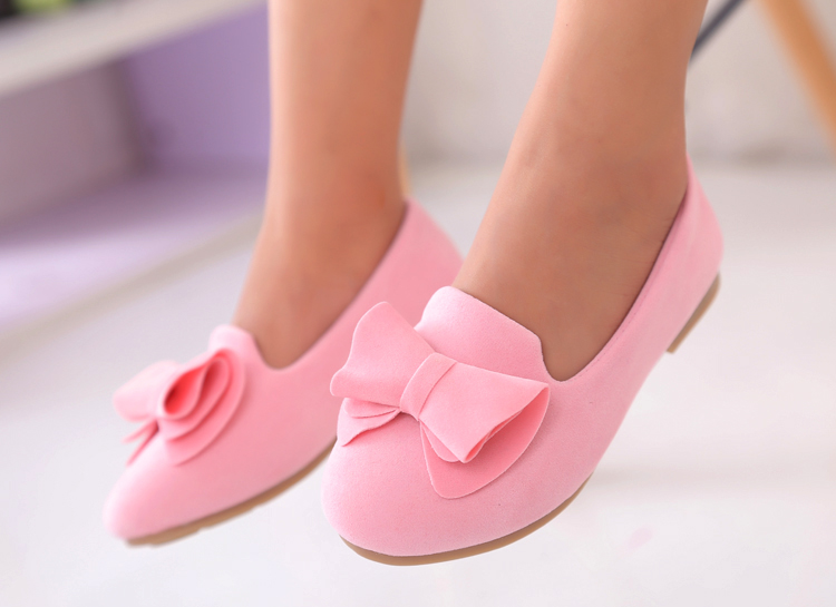 WEONEWORLD-2018-Casual-Candy-Color-Children-Girls-Shoes-Princess-Shoes-Fashion-Spring-Summer-Girls-F-32758724728