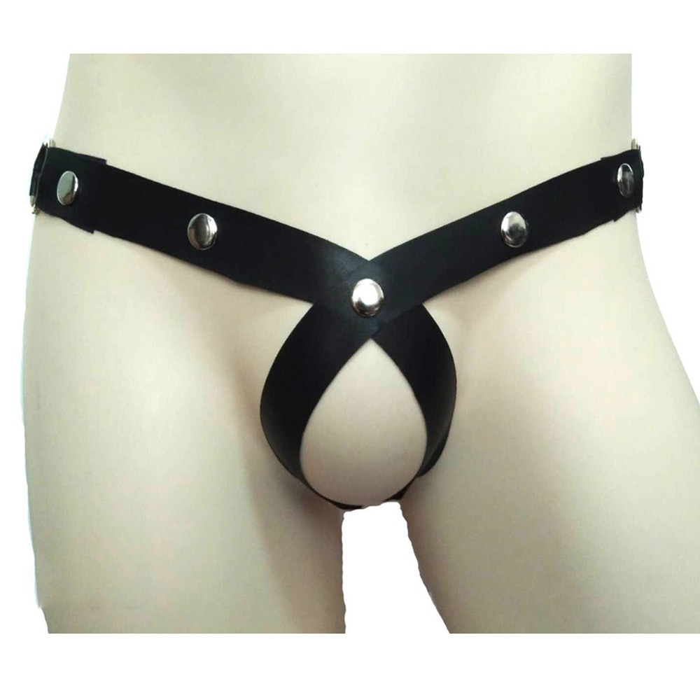 Bulge-pouch-Briefs-Underwear-Sexy-Clubwear-Open-back-Mens-Jockstrap-Thongs-G-string-Underpants-4000056741968