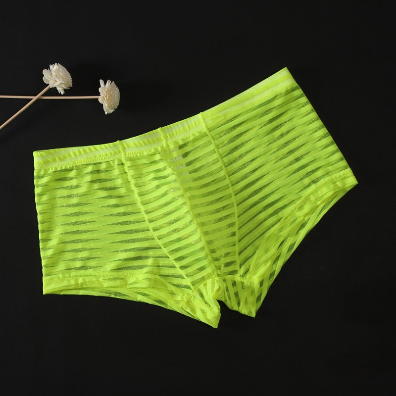 Mesh-sheer-Underwear-Low-Waist-Lingerie-Panties-Bikini-Thong-Transparent-Mens-Shorts-Underpants-Sexy-4000056807350