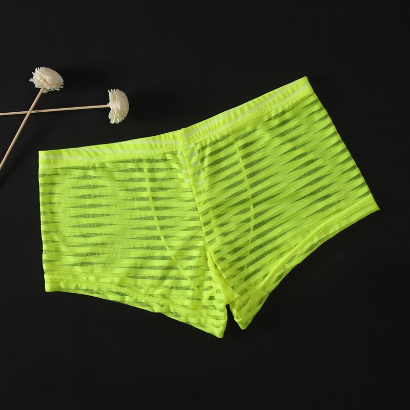 Mesh-sheer-Underwear-Low-Waist-Lingerie-Panties-Bikini-Thong-Transparent-Mens-Shorts-Underpants-Sexy-4000056807350
