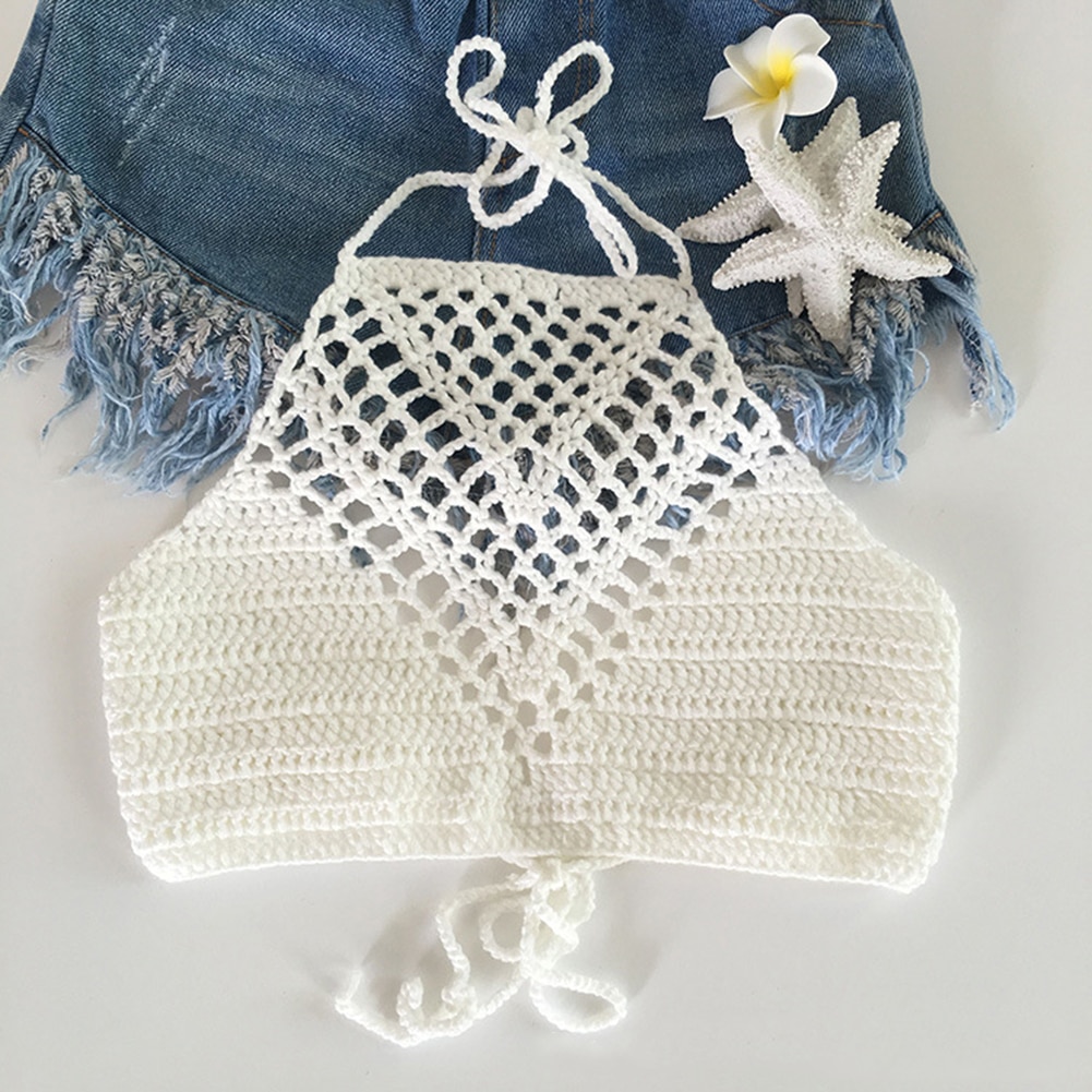 Summer-Crochet-Knitting-Halter-Top-Solid-Color-Wrapped-Women-Bikini-Bra-Tank-Beachwear-Sex-Bralette--4000056784402